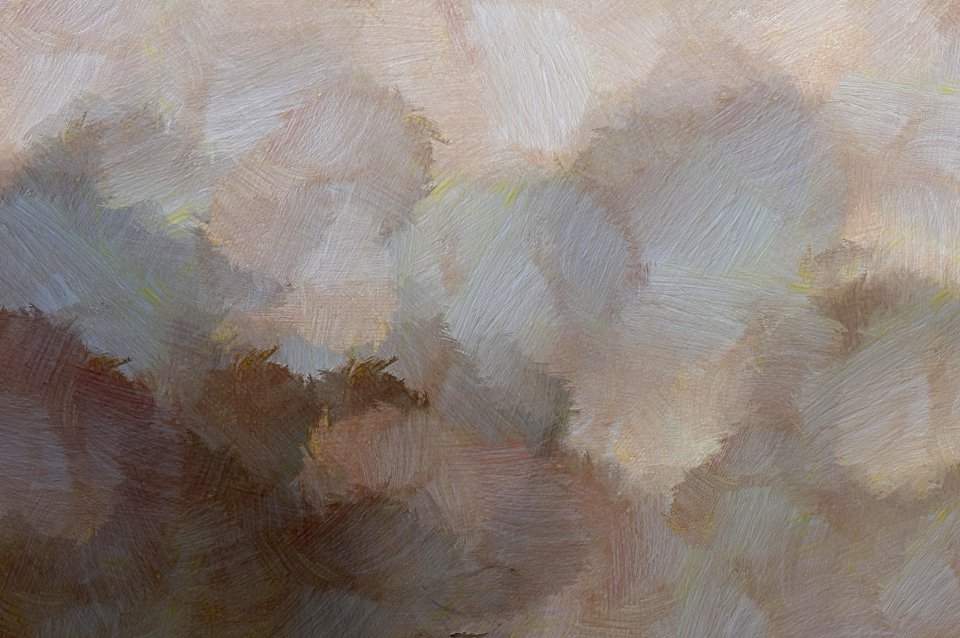 Free Texture By Tóta.