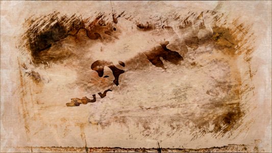 Free Texture By Tóta.