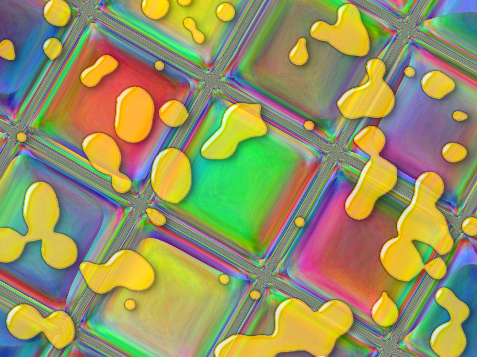 graphic geometry 235