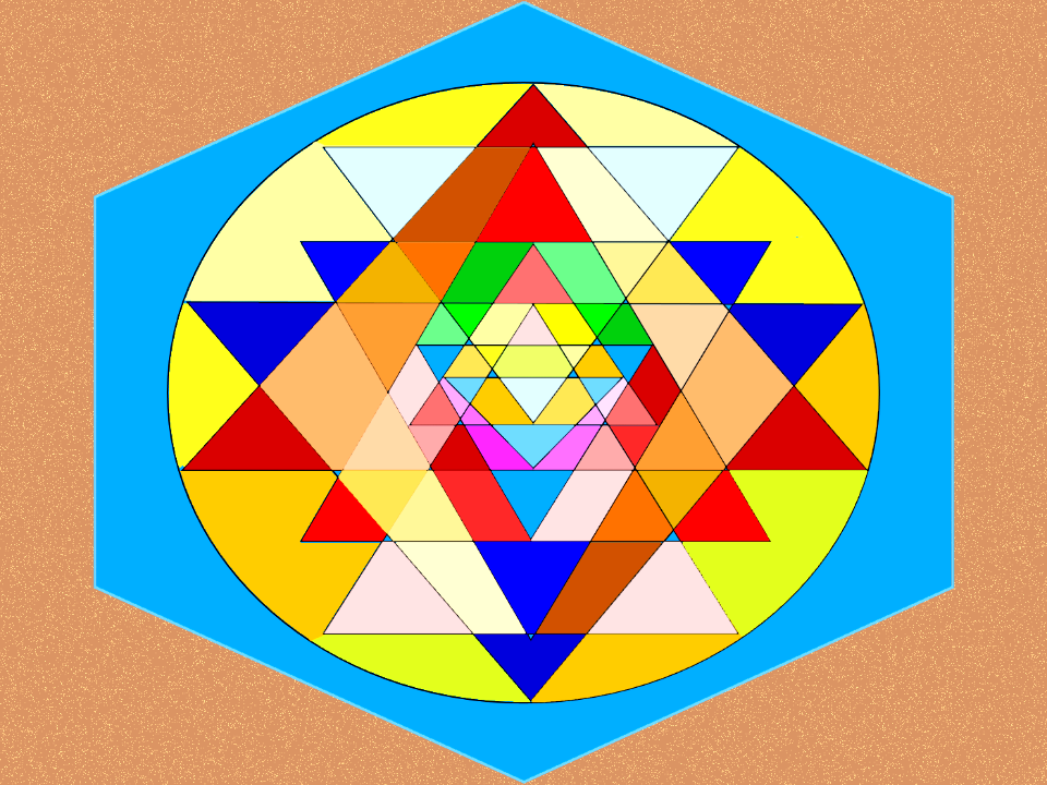 graphic geometry 005