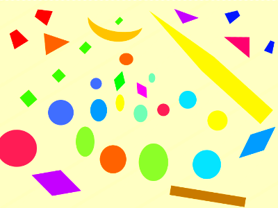 graphic geometry 022