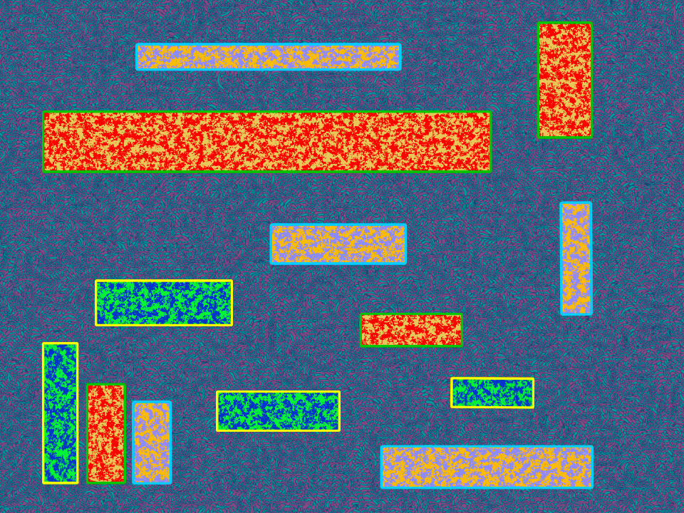 graphic geometry 135