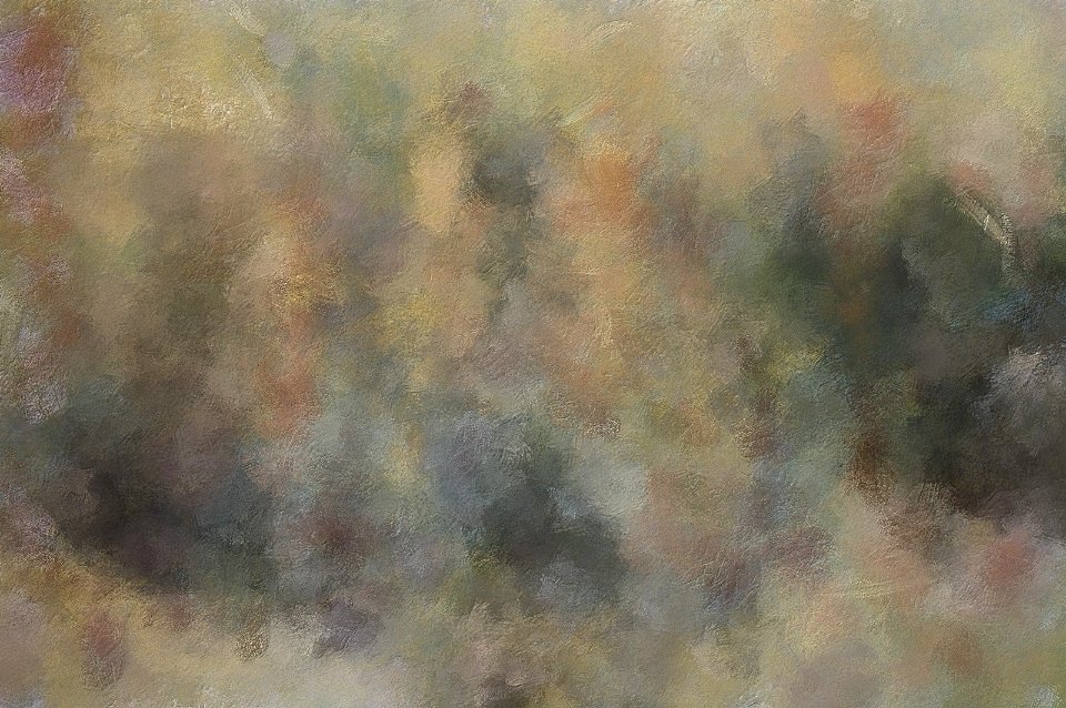 Free Texture by Tóta.