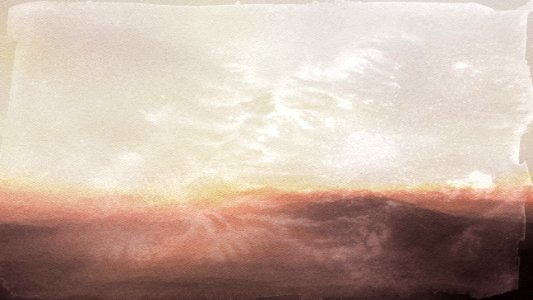 Free Texture By Tóta.