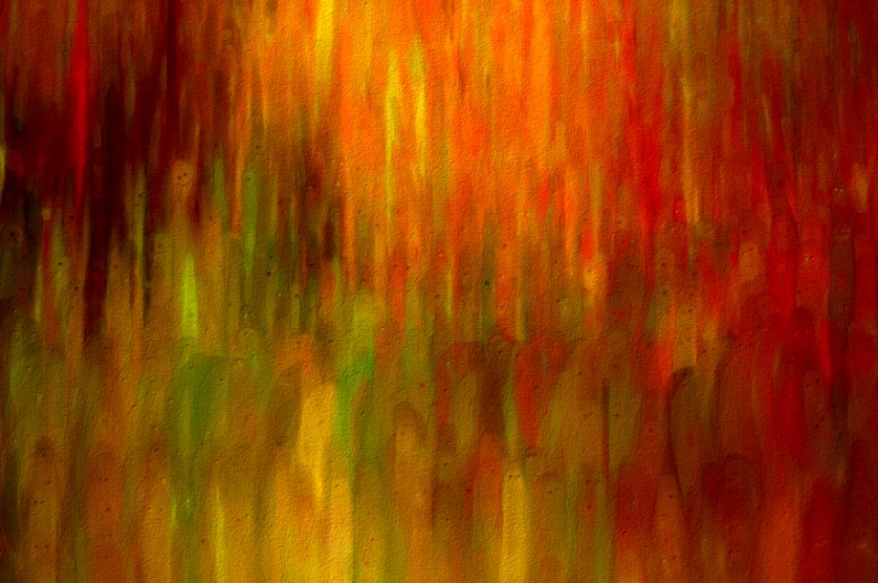 Free Texture by Tóta.