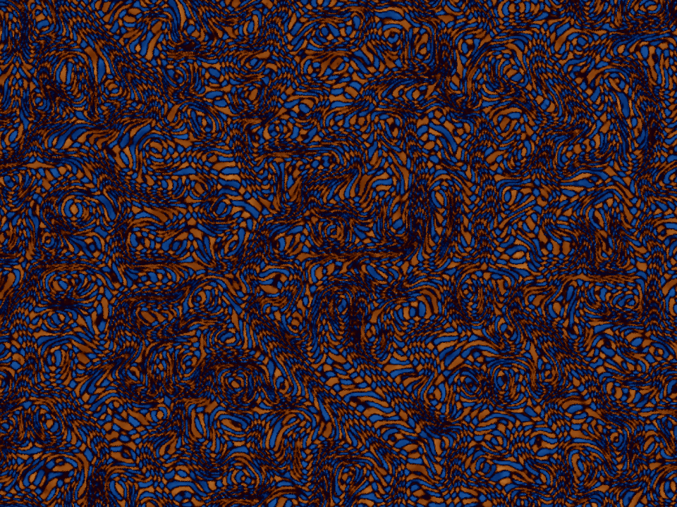 recolored texture 140