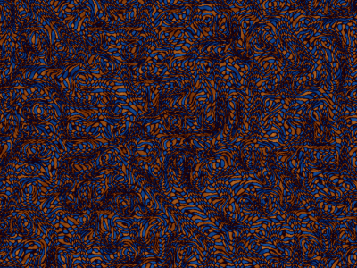 recolored texture 140
