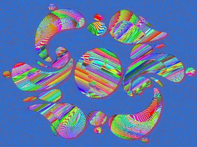 graphic geometry 108