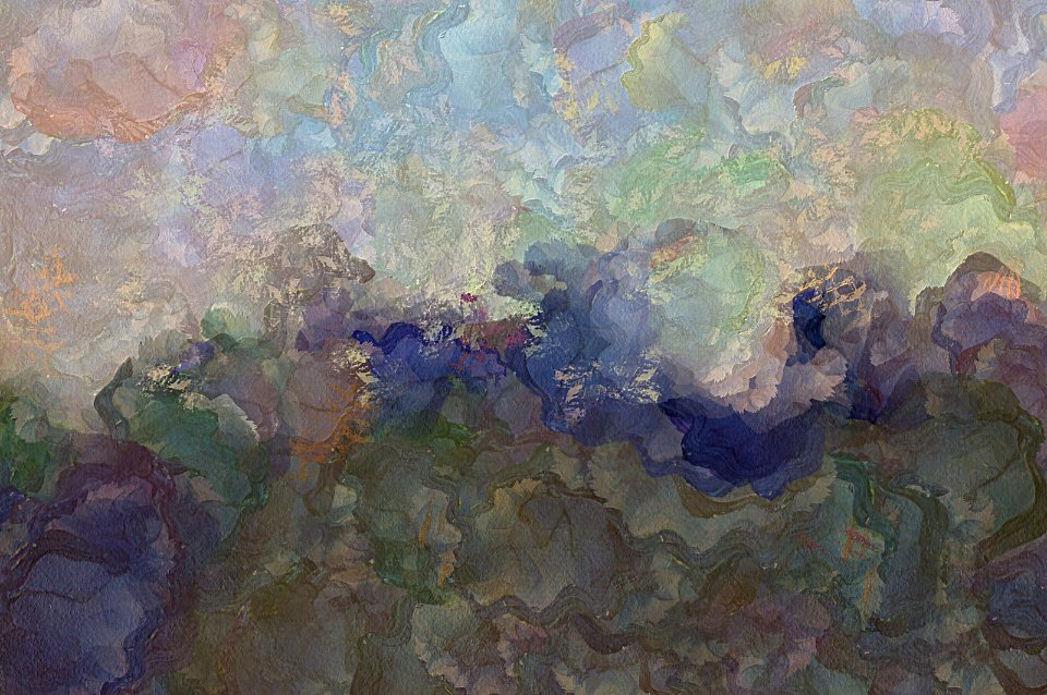 Free Texture By Tóta.