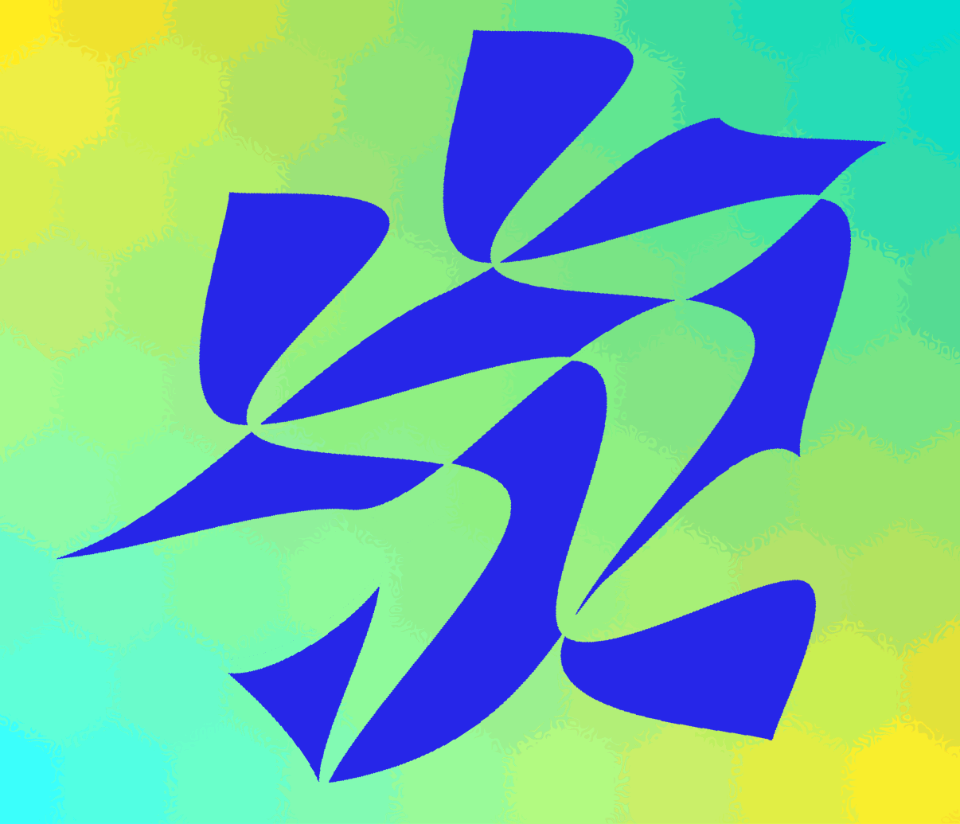 graphic geometry 246