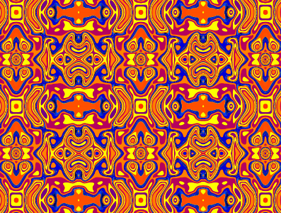 graphic geometry 260