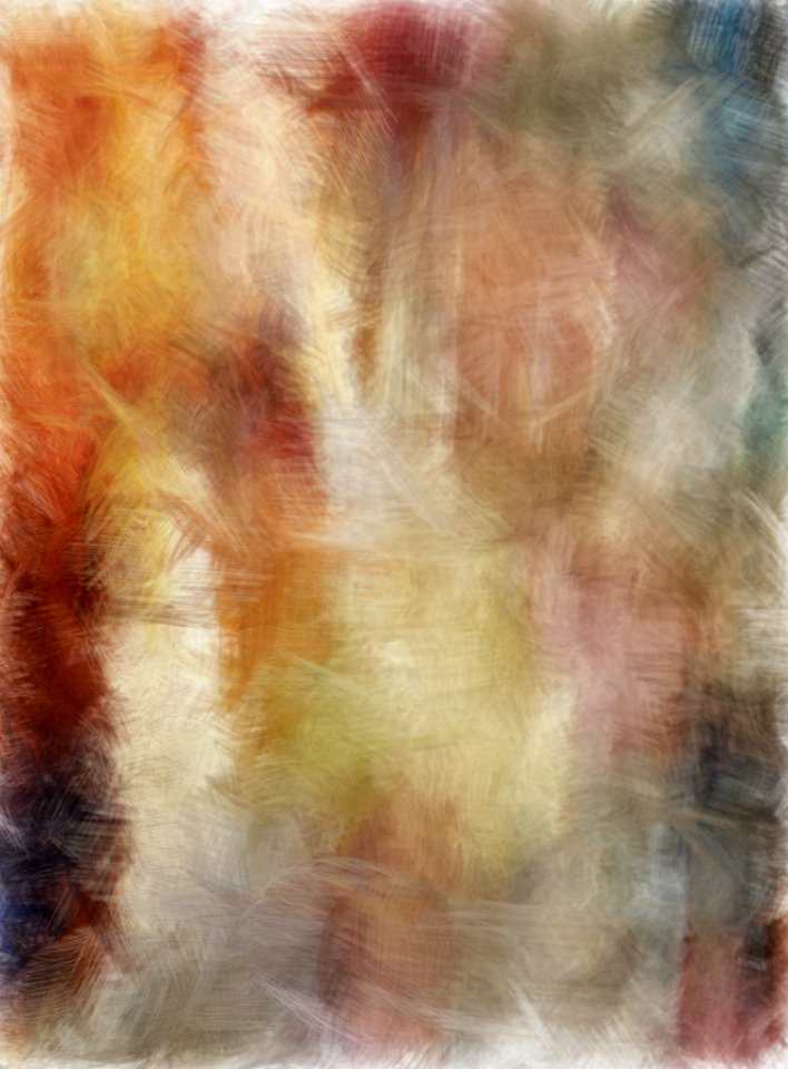 Free Texture by Tóta.