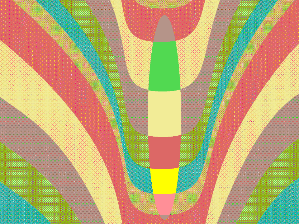 graphic geometry 201
