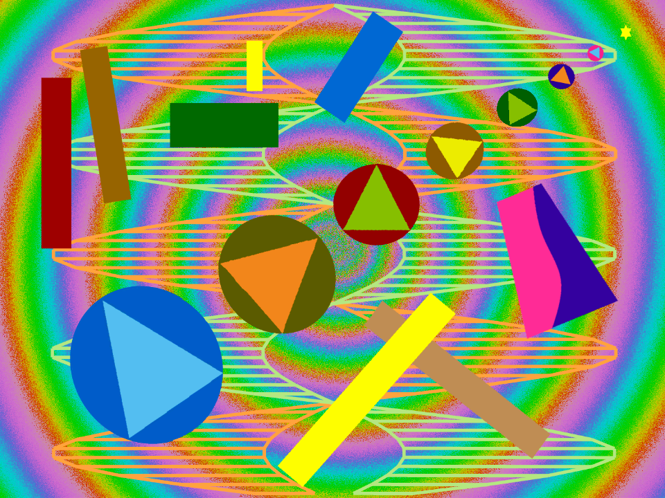 graphic geometry 057
