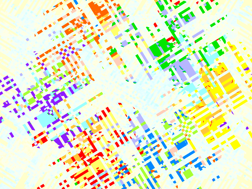 graphic geometry 079