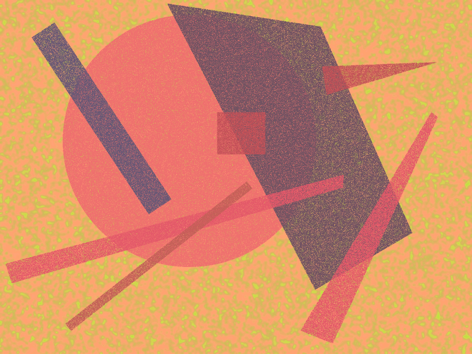 graphic geometry 162