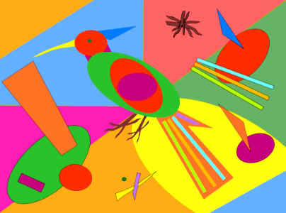 graphic geometry 045