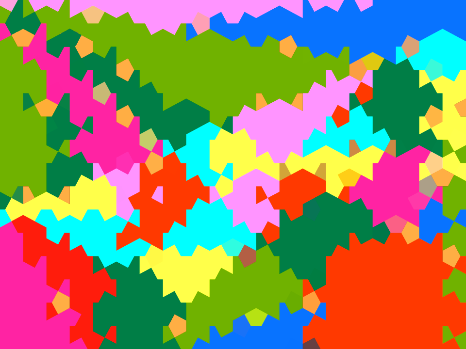 graphic geometry 088