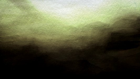 Free Texture By Tóta.