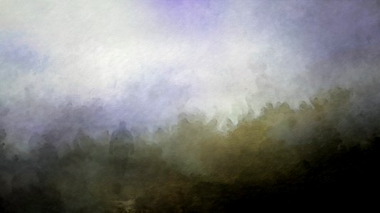 Free Texture By Tóta.