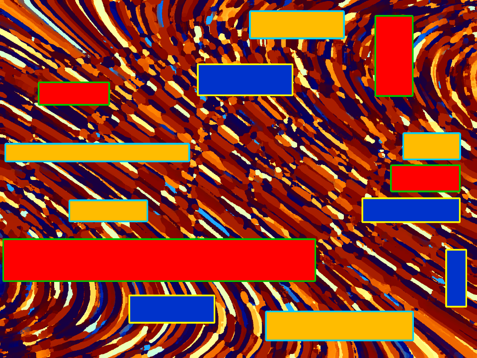 graphic geometry 120