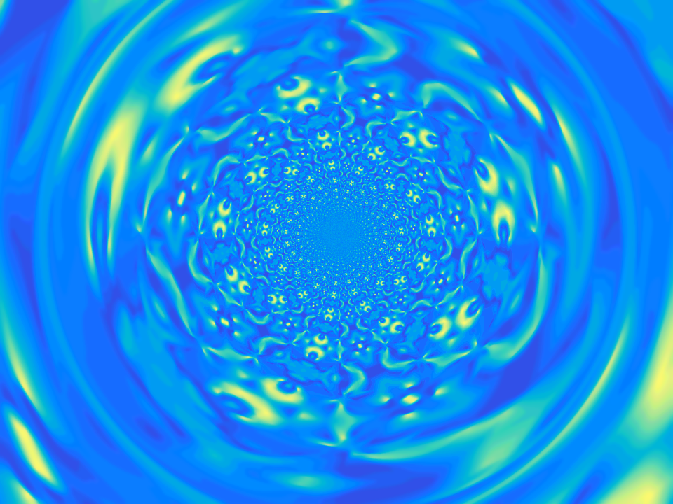 recolored texture 251