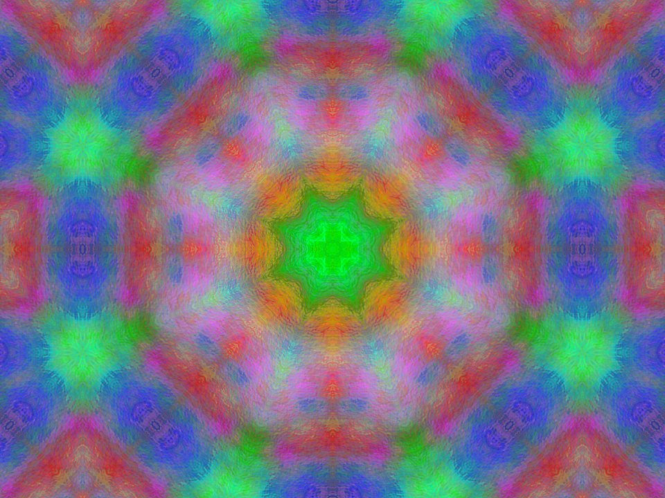 graphic geometry 222