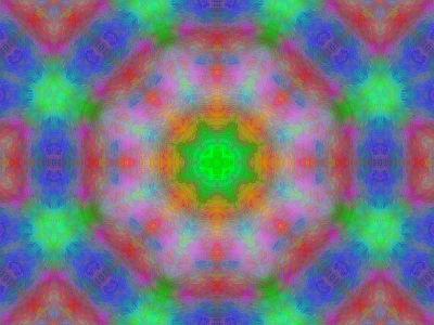 graphic geometry 222
