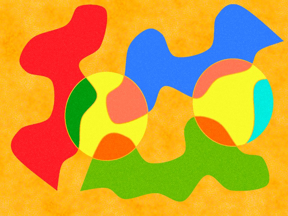 graphic geometry 204