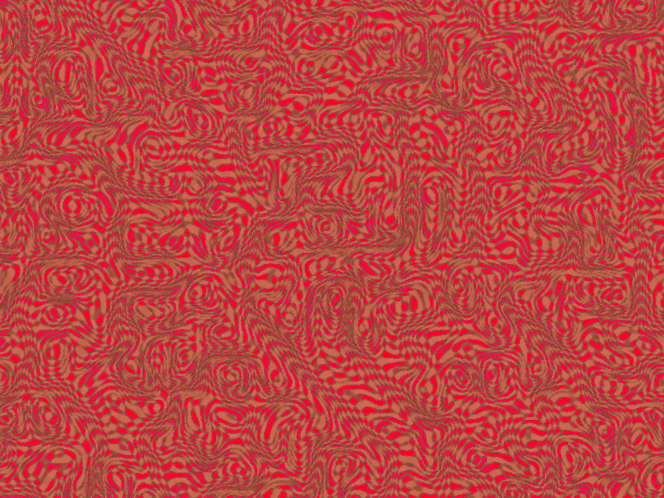 recolored texture 139