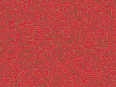recolored texture 139