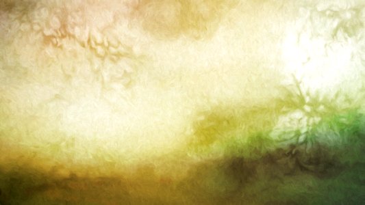 Free Texture By Tóta.