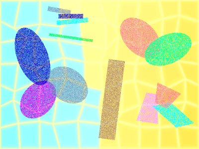 graphic geometry 127