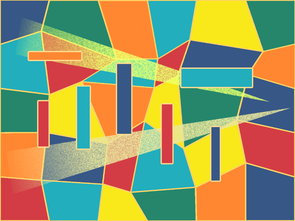 graphic geometry 155
