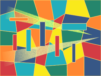 graphic geometry 155