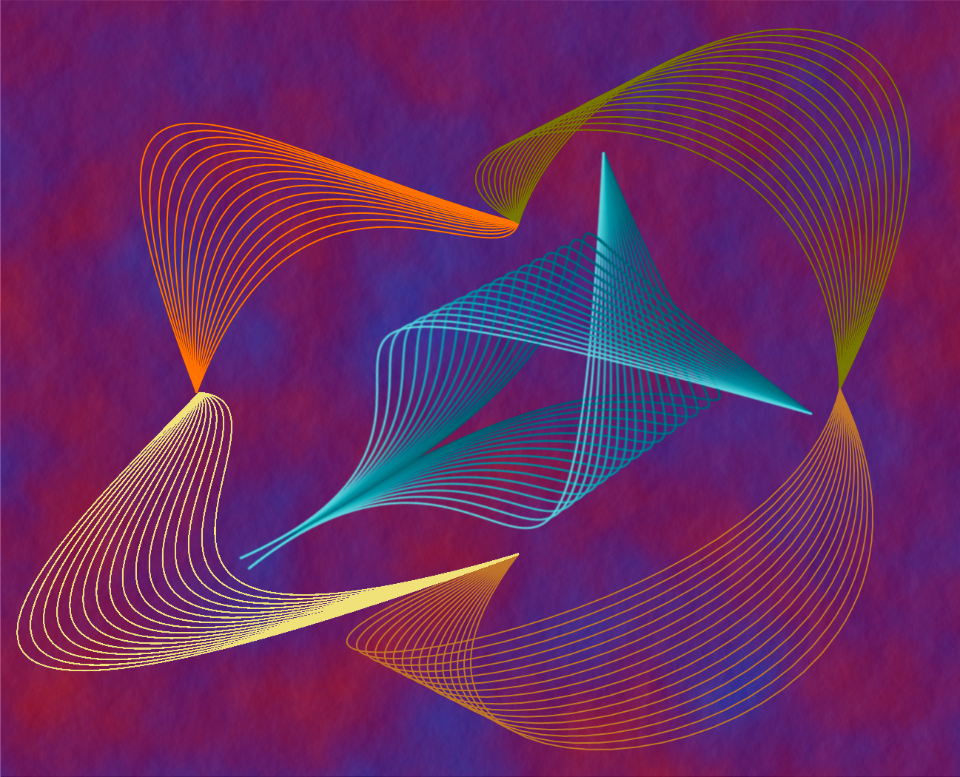 graphic geometry 047