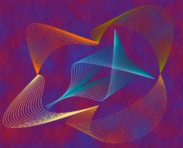 graphic geometry 047