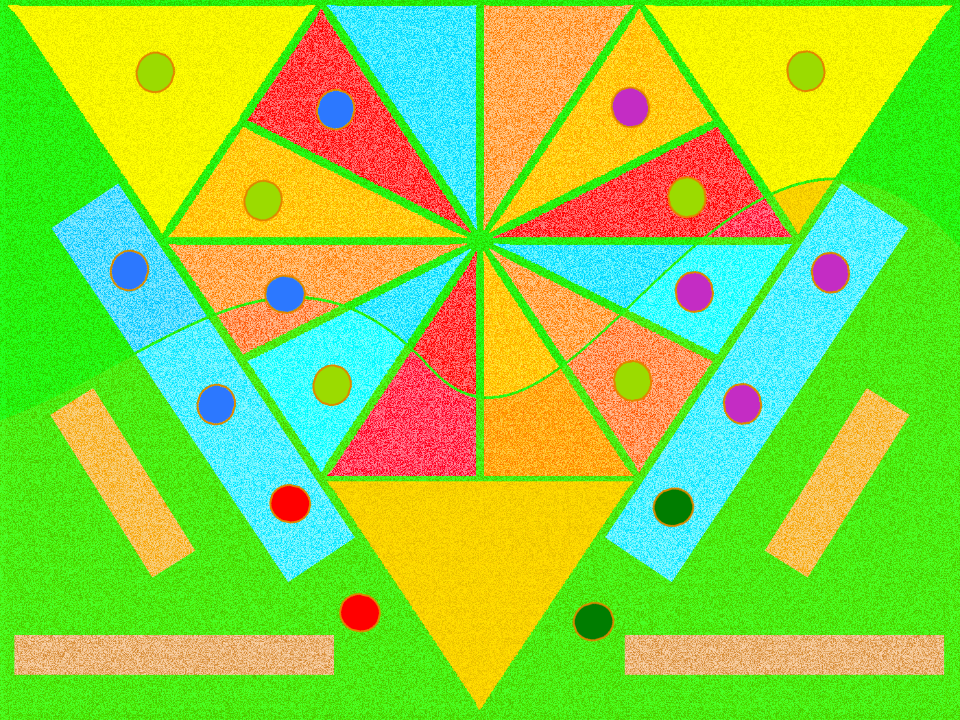 graphic geometry 192