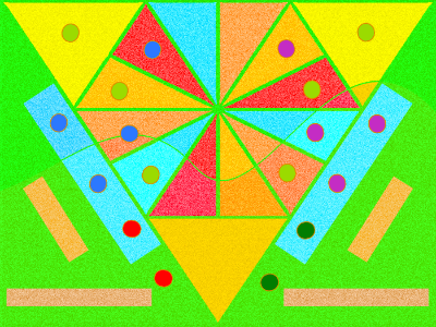 graphic geometry 192