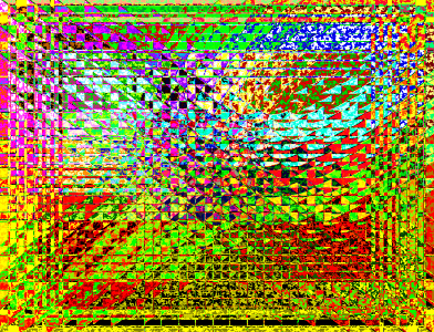 graphic geometry 076