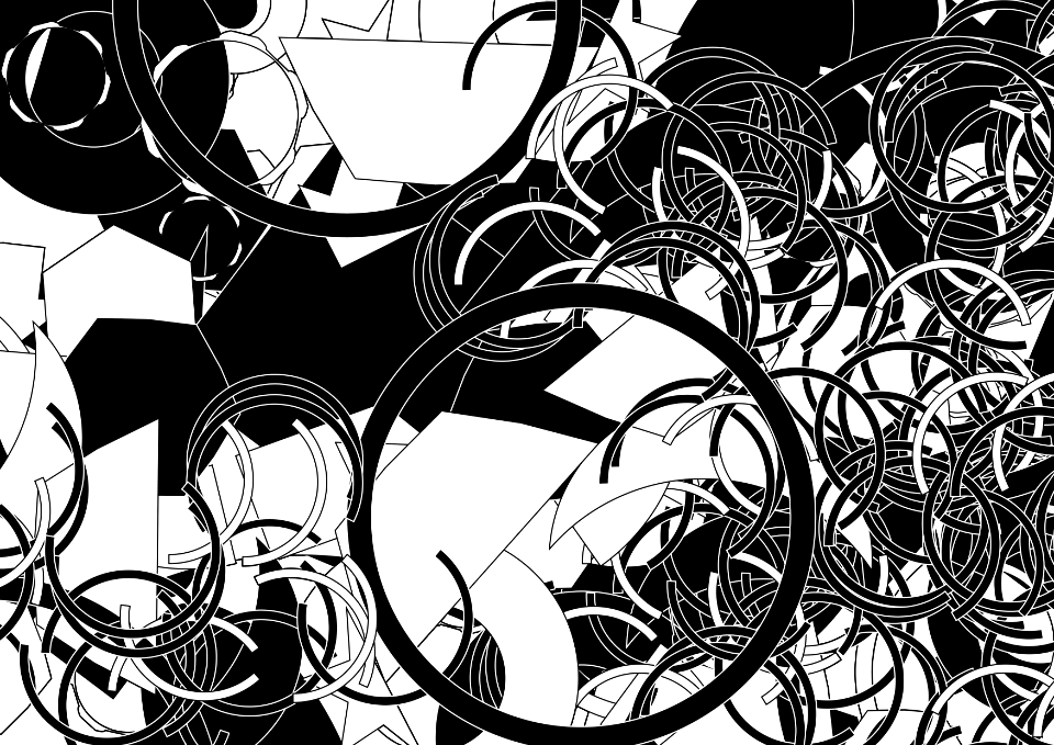 wendelinjacober illustration public Domain-62