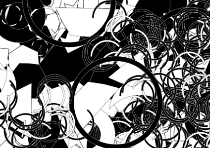 wendelinjacober illustration public Domain-62