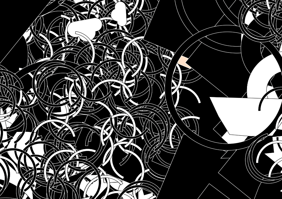 wendelinjacober illustration public Domain-45