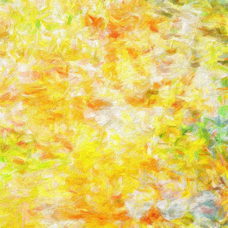 Free Texture by Tóta.