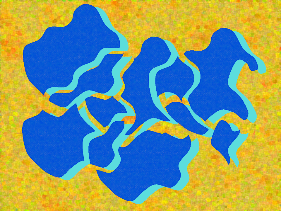 graphic geometry 262