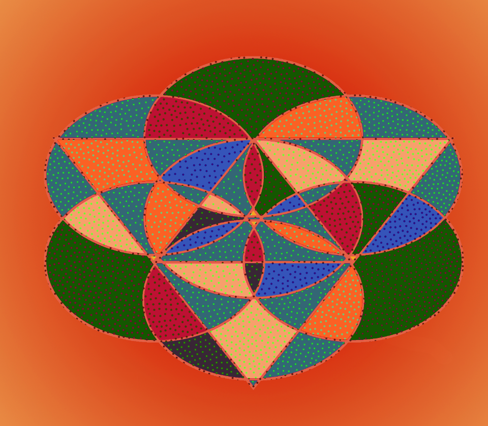 graphic geometry 027