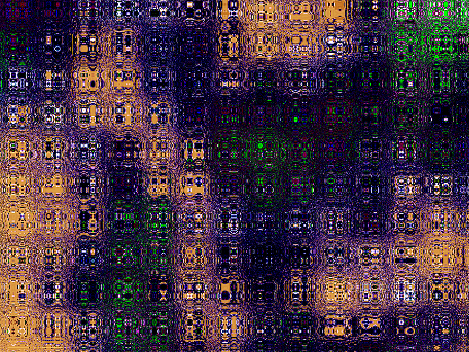 graphic geometry 224