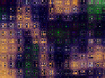 graphic geometry 224