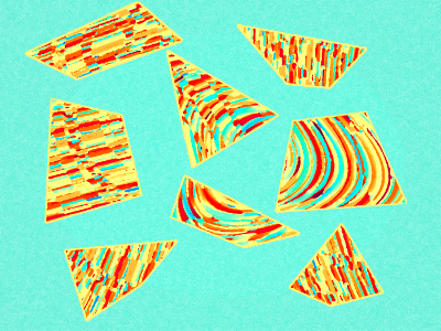 graphic geometry 153