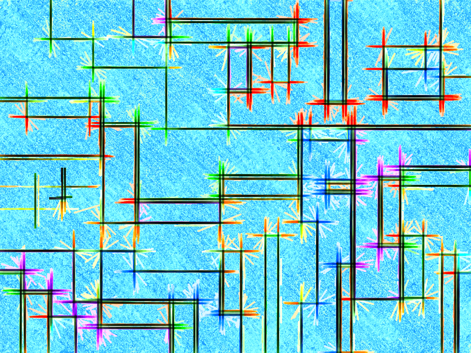 graphic geometry 263